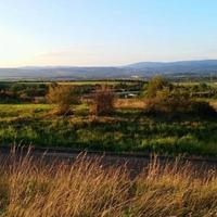 Land plot Czechia, Karlovy Vary Region, Karlovy Vary