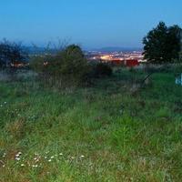 Land plot Czechia, Karlovy Vary Region, Karlovy Vary