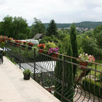 Дом в Чехии, Карловарский край, Карловы Вары, 150 кв.м.