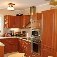 Дом в Чехии, Карловарский край, Карловы Вары, 150 кв.м.