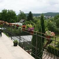 Дом в Чехии, Карловарский край, Карловы Вары, 150 кв.м.