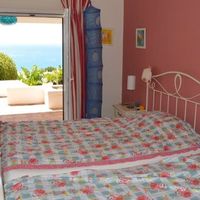 Villa in Portugal, Algarve, 445 sq.m.