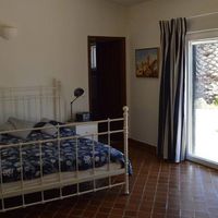 Villa in Portugal, Algarve, 445 sq.m.