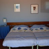 Villa in Portugal, Algarve, 445 sq.m.