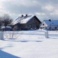 Земельный участок в Чехии, Карловарский край, Карловы Вары