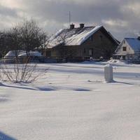 Земельный участок в Чехии, Карловарский край, Карловы Вары