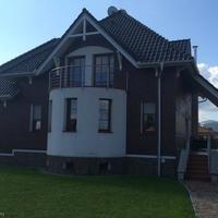 House Czechia, Karlovy Vary Region, Karlovy Vary