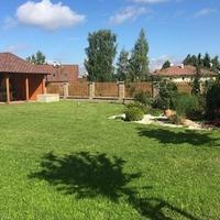 House Czechia, Karlovy Vary Region, Karlovy Vary