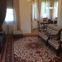 House Czechia, Karlovy Vary Region, Karlovy Vary