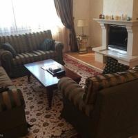 House Czechia, Karlovy Vary Region, Karlovy Vary