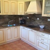 House Czechia, Karlovy Vary Region, Karlovy Vary