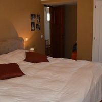 Villa in Portugal, Algarve, 445 sq.m.