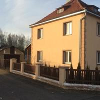 House Czechia, Karlovy Vary Region, Karlovy Vary