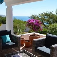 Villa in Portugal, Algarve, 445 sq.m.