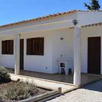 Villa in Portugal, Algarve, 445 sq.m.