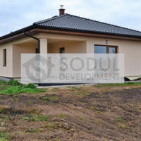 House Czechia, Karlovy Vary Region, Karlovy Vary, 95 sq.m.