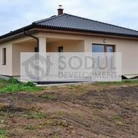 House Czechia, Karlovy Vary Region, Karlovy Vary, 95 sq.m.
