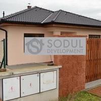 House Czechia, Karlovy Vary Region, Karlovy Vary, 95 sq.m.