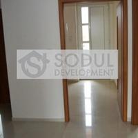 House Czechia, Karlovy Vary Region, Karlovy Vary, 95 sq.m.