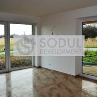 House Czechia, Karlovy Vary Region, Karlovy Vary, 95 sq.m.