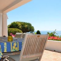 Villa in Portugal, Algarve, 445 sq.m.