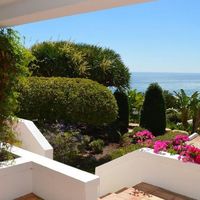 Villa in Portugal, Algarve, 445 sq.m.