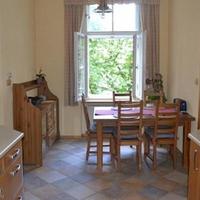 Квартира в Чехии, Карловарский край, Карловы Вары, 80 кв.м.