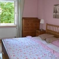 Квартира в Чехии, Карловарский край, Карловы Вары, 80 кв.м.