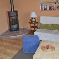 Квартира в Чехии, Карловарский край, Карловы Вары, 80 кв.м.