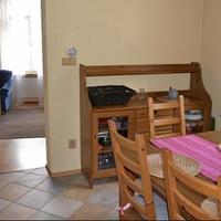 Квартира в Чехии, Карловарский край, Карловы Вары, 80 кв.м.