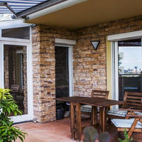 Flat Czechia, Ustecky region, Teplice, 173 sq.m.