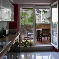 Flat Czechia, Ustecky region, Teplice, 173 sq.m.