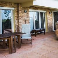 Flat Czechia, Ustecky region, Teplice, 173 sq.m.