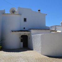 Villa in Portugal, Algarve, 445 sq.m.