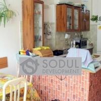 Квартира в Чехии, Устецкий край, Теплице, 70 кв.м.