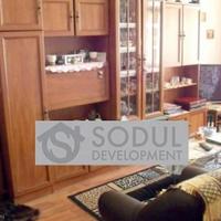 Квартира в Чехии, Устецкий край, Теплице, 70 кв.м.