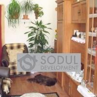 Квартира в Чехии, Устецкий край, Теплице, 70 кв.м.