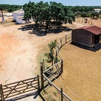 Villa in Portugal, Algarve, 124 sq.m.