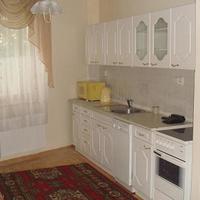 Дом в Чехии, Карловарский край, Карловы Вары