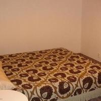 Дом в Чехии, Карловарский край, Карловы Вары