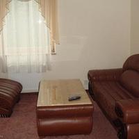 Дом в Чехии, Карловарский край, Карловы Вары