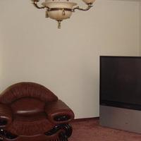 Дом в Чехии, Карловарский край, Карловы Вары