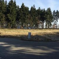 Земельный участок в Чехии, Карловарский край, Карловы Вары