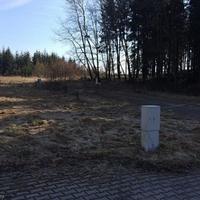 Земельный участок в Чехии, Карловарский край, Карловы Вары