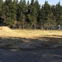 Земельный участок в Чехии, Карловарский край, Карловы Вары