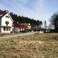 Земельный участок в Чехии, Карловарский край, Карловы Вары