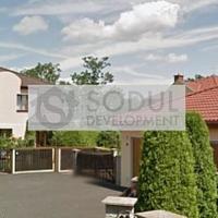 House Czechia, Karlovy Vary Region, Karlovy Vary, 185 sq.m.