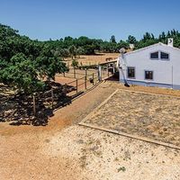 Villa in Portugal, Algarve, 124 sq.m.