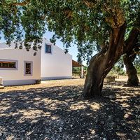Villa in Portugal, Algarve, 124 sq.m.