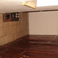 House Czechia, Karlovy Vary Region, Karlovy Vary